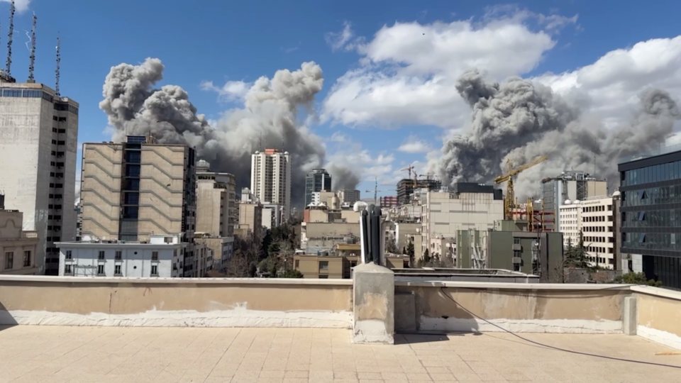 Фото: © ИЗВЕСТИЯ