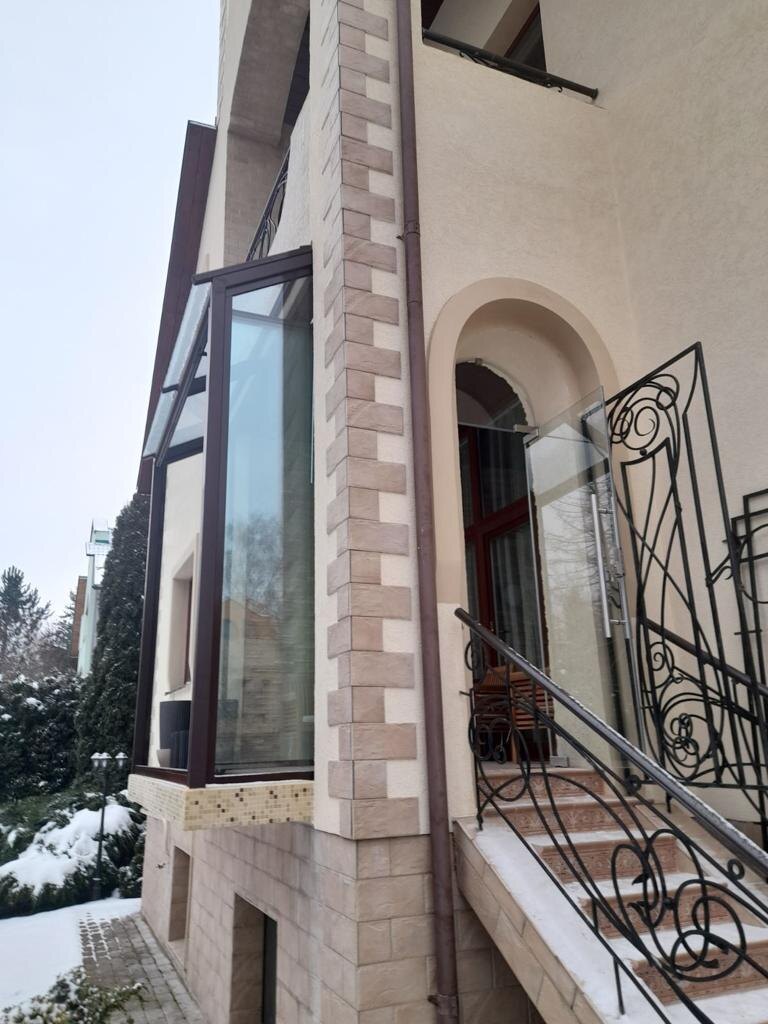    frameless-glazing-comfort-aesthetics ООО «Стеклопроект»