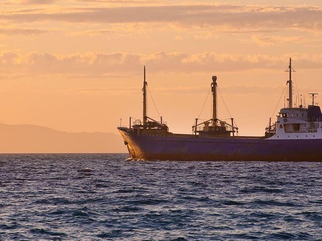    Фото: depositphotos/Asteri