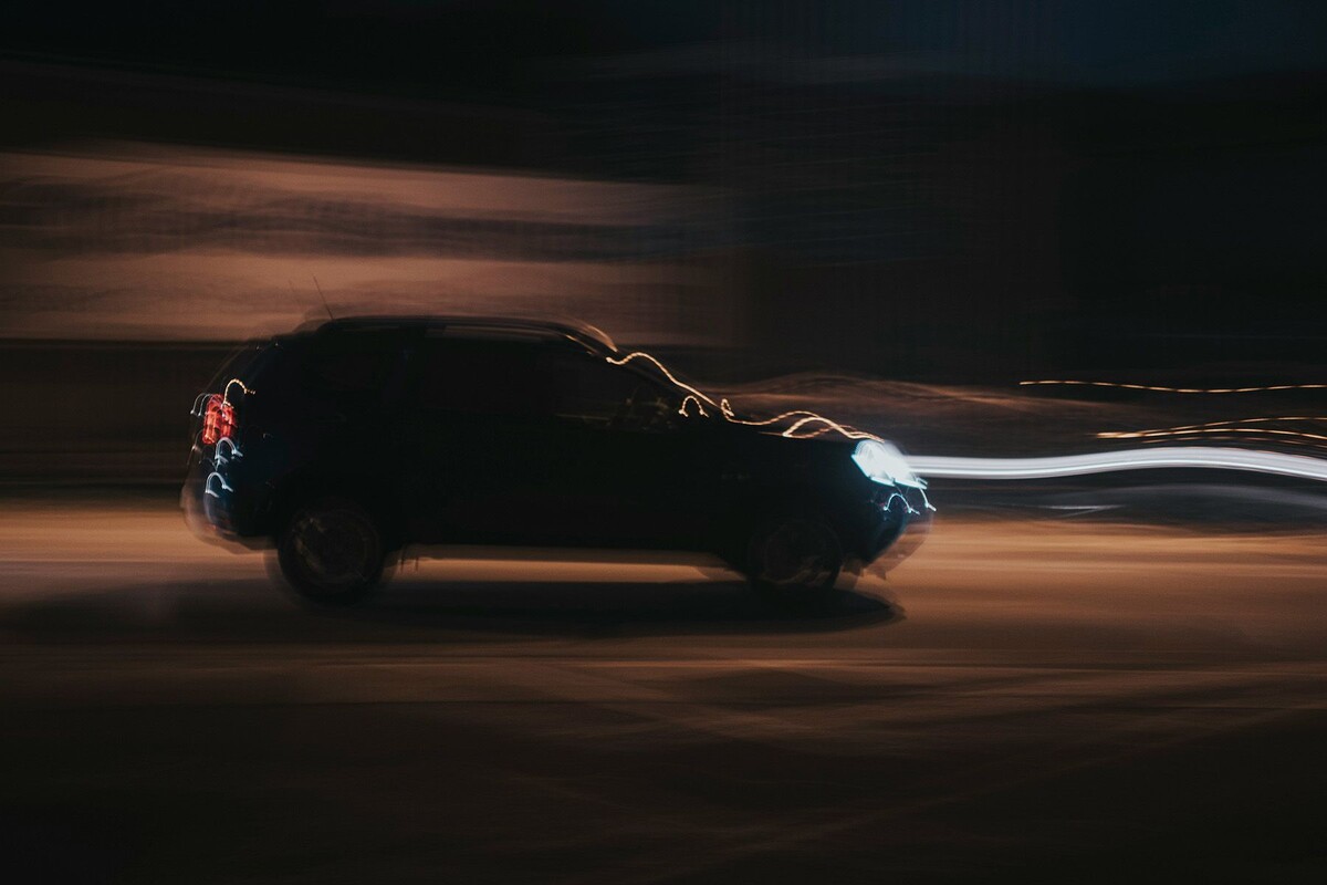  © Edoardo Ceriani, Unsplash.com