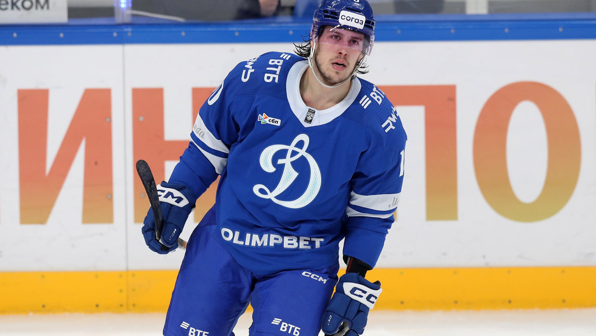    Максим Комтуа.Федор Успенский