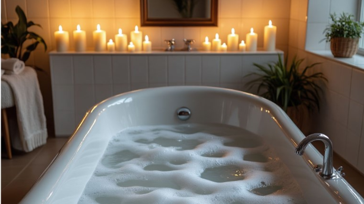 Изображение сгенерировано нейросетями