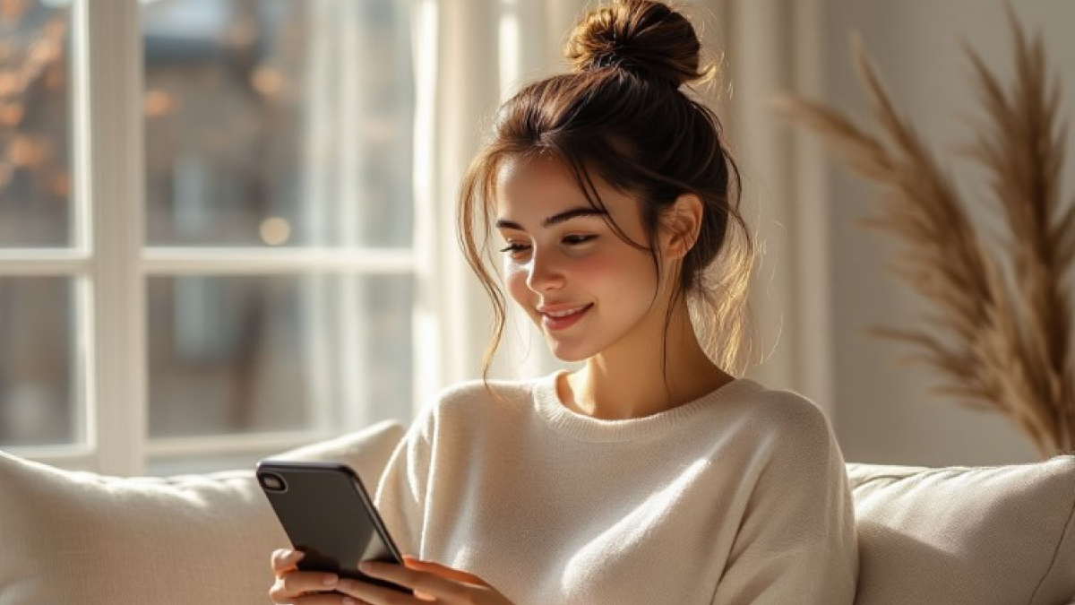 Изображение сгенерировано нейросетями