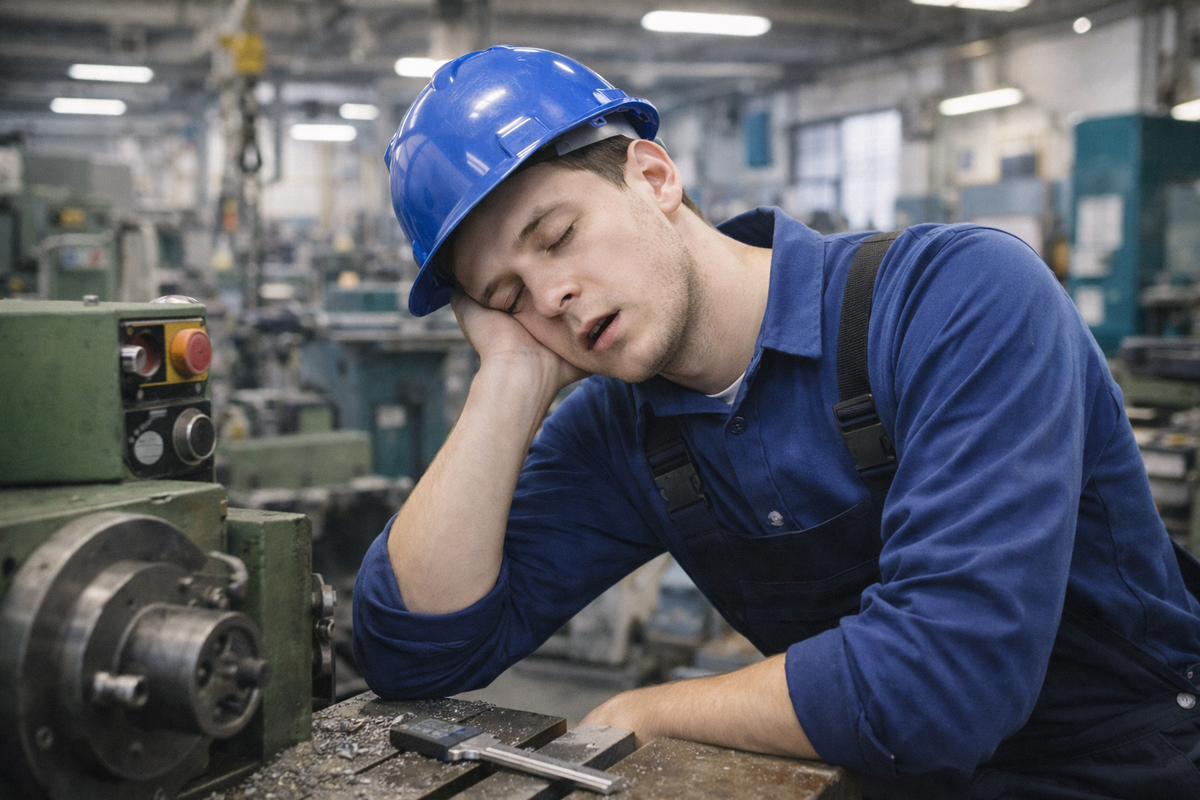 Иллюстрация в исполнении нейросети.