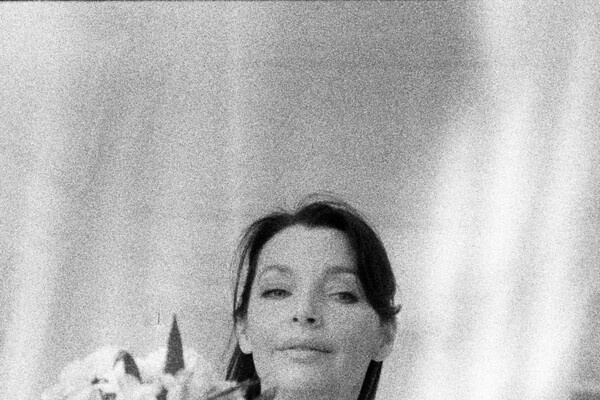 n.antonova/Instagram   📷