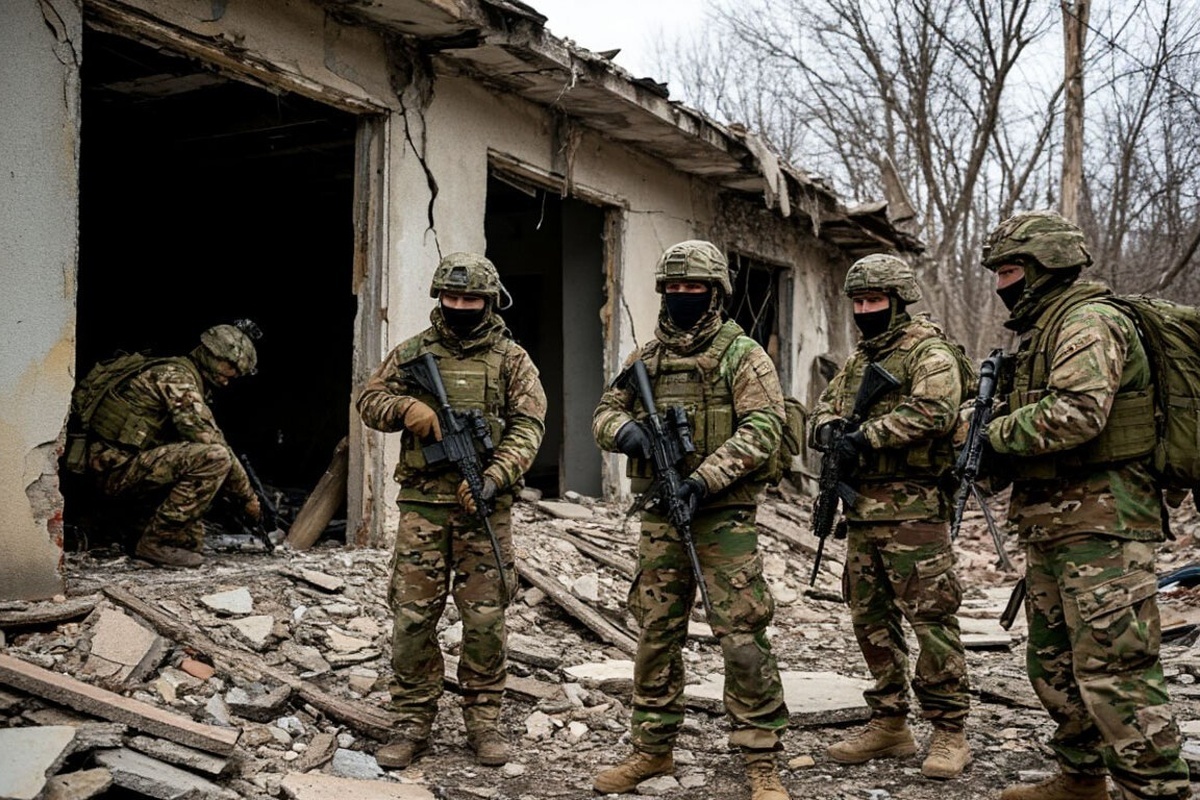    Фото: коллаж RuNews24.ru