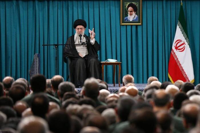 Обложка © ТАСС / Zuma