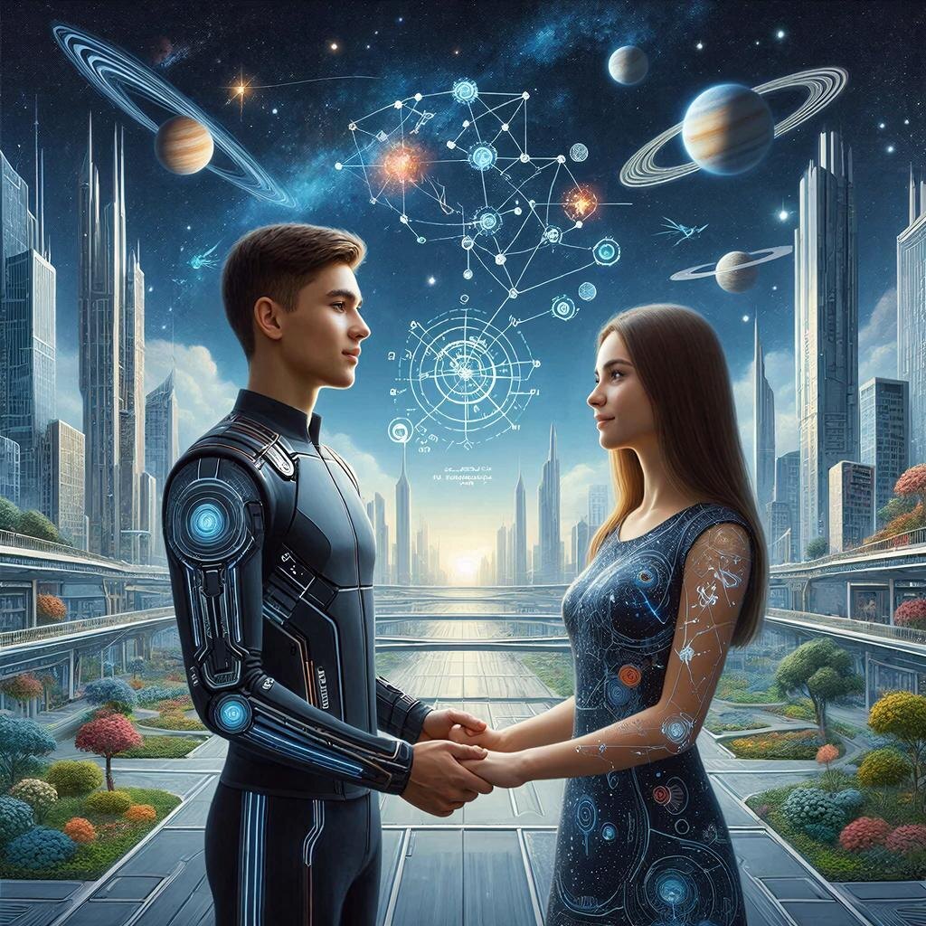 Создано нейросетью Kandinsky