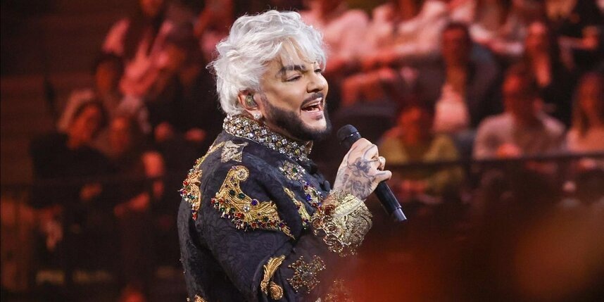    После несчастного случая с ожогом во время концерта Киркоров отказался от пиротехники на выступленияхагентство "Москва"