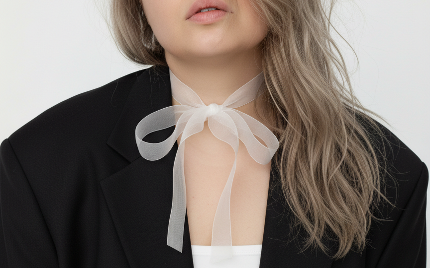 Почему мужчина переходит на личности и что за этим стоит