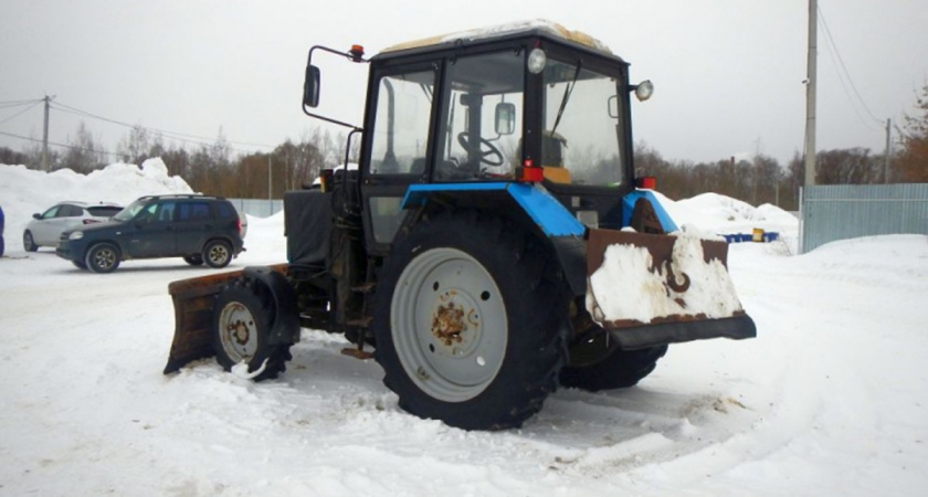    Фото: пресс-служба регионального УМВД