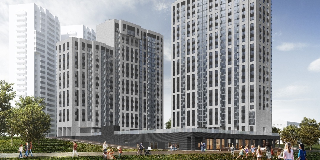 Просадка 8%: Риелторы опровергли успешные показатели по вводу жилья за 2025 год