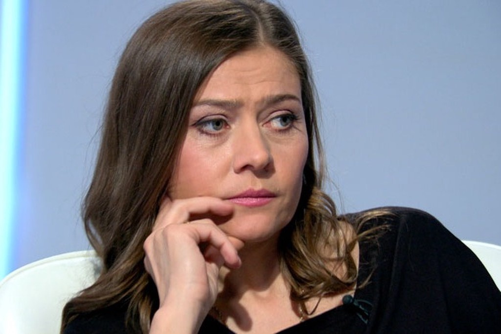    Фото © kino-teatr.ru