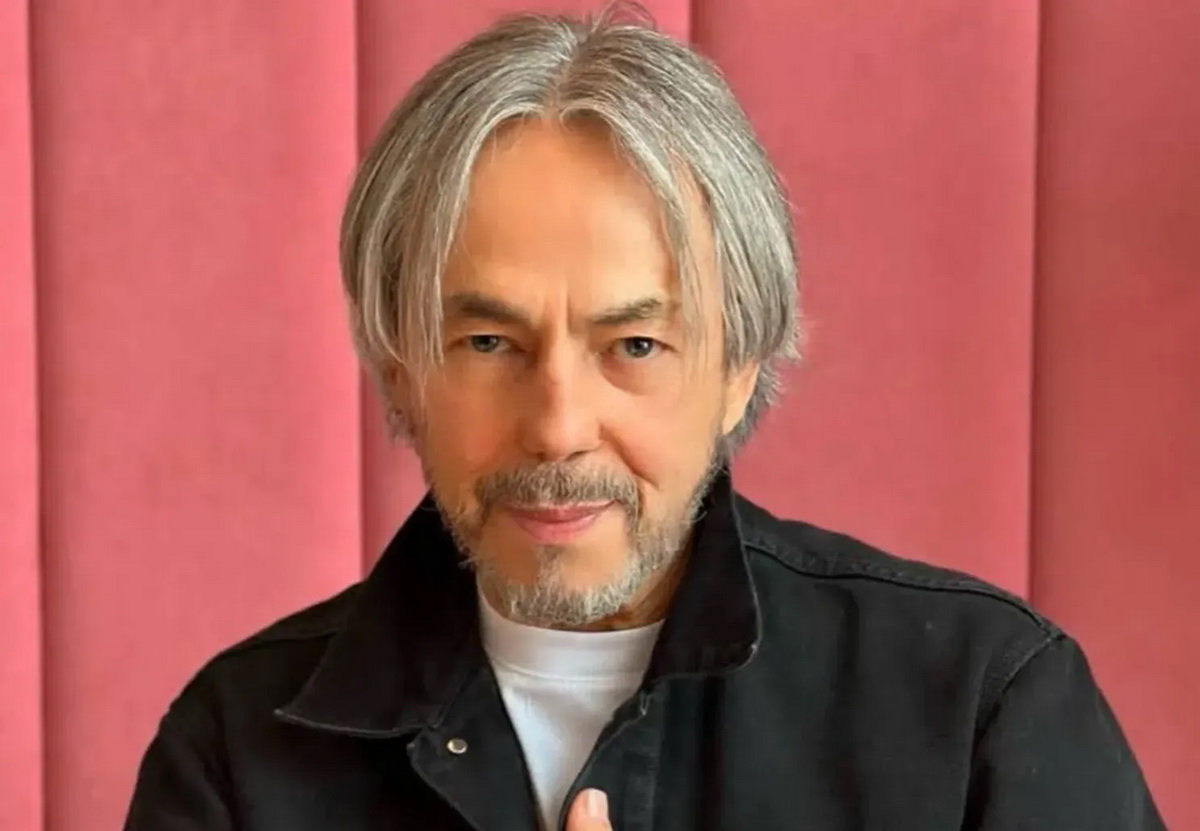    Фото: u_dzhabrailov_official, источник: t.me