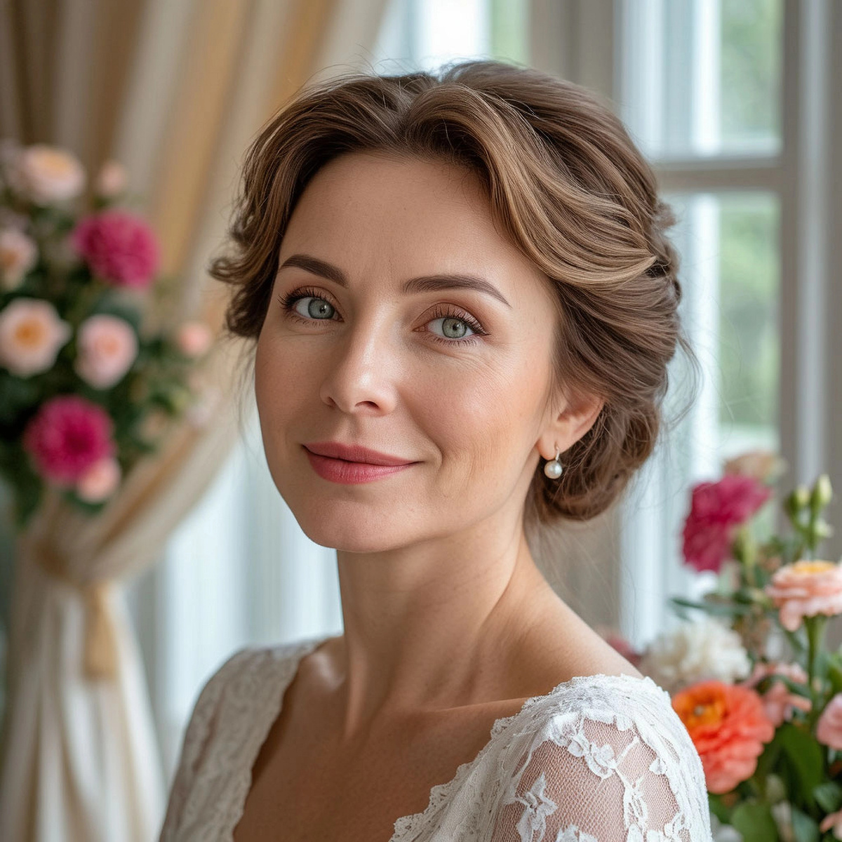 Автор: Вика Трель © 3961