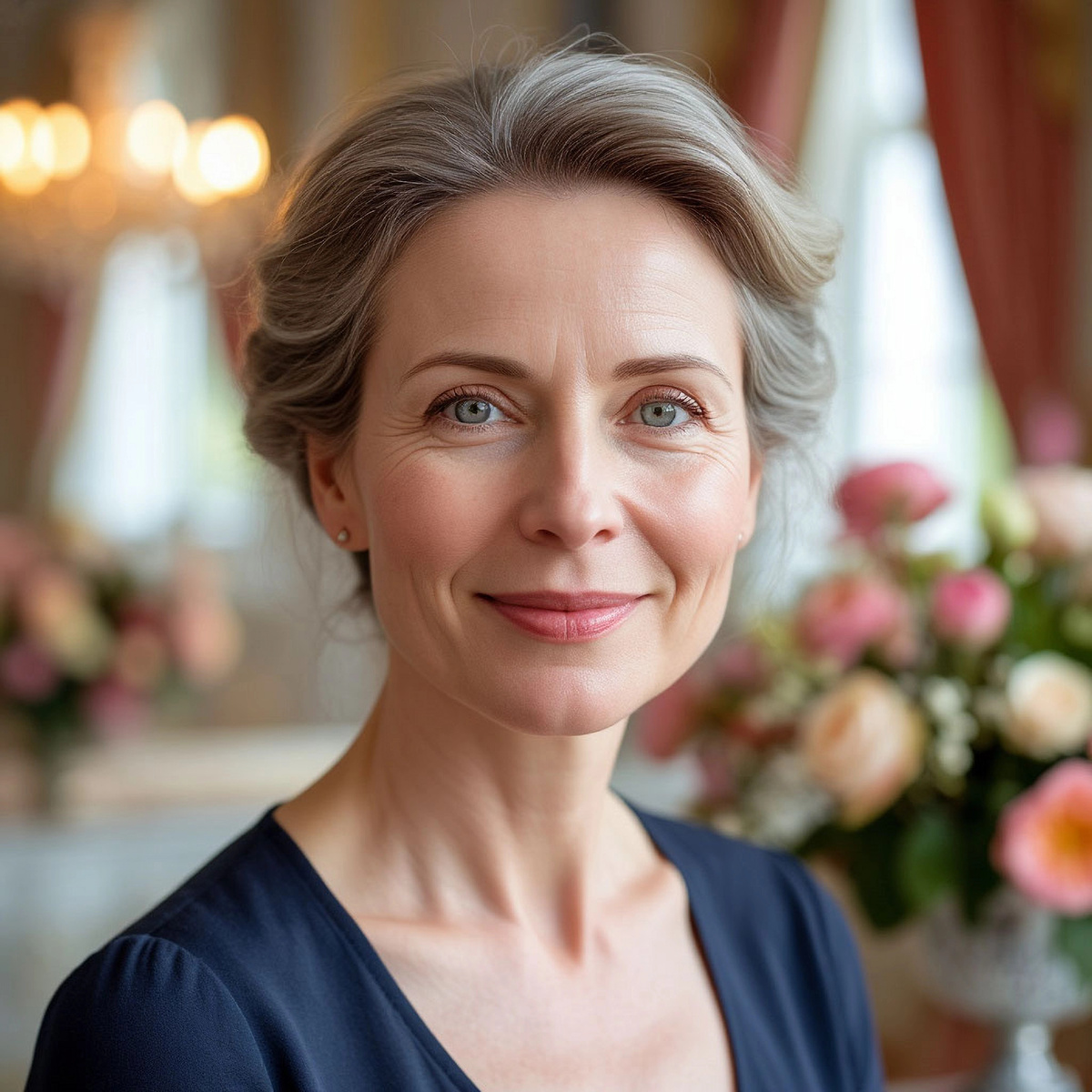 Автор: Вика Трель © 3933