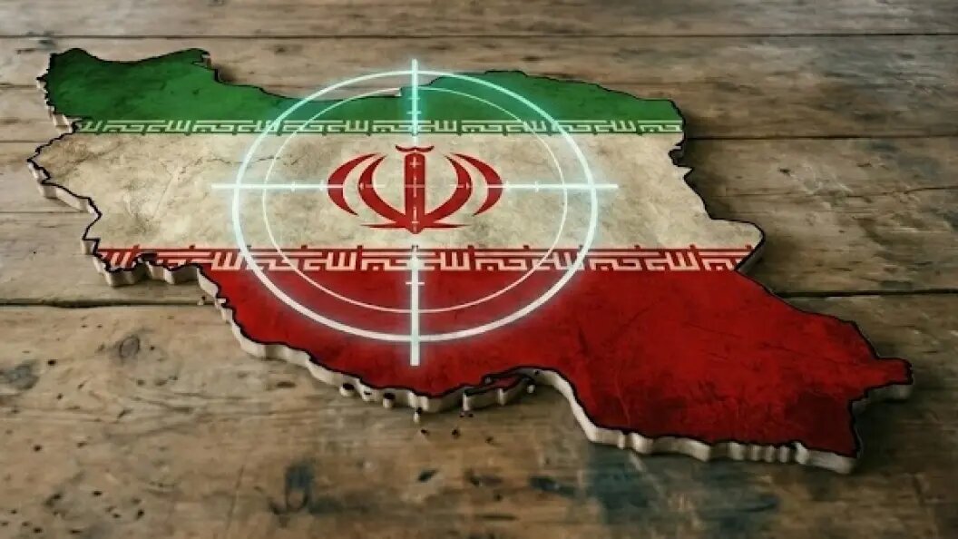    Коллаж Царьграда.