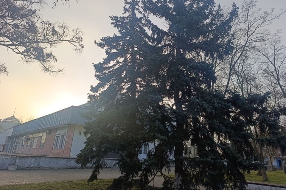    В Каховском округе зафиксировали очередные атаки со стороны украинских формирований. Фото: ТГ-канал главы Каховского округа Павла Филипчука