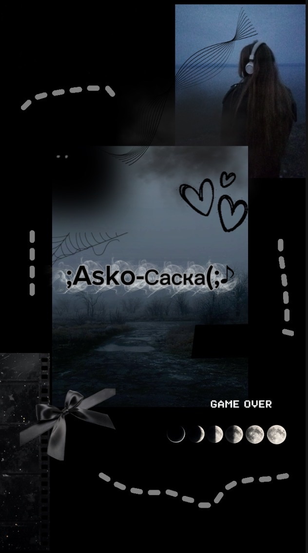 Надеюсь нормик, и тебе поправилось ;) 