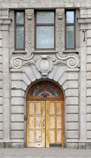    Фото: https://kgiop.gov.spb.ru/o-komitete/press-centr/news/96439/