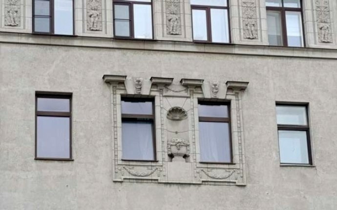    Фото: https://kgiop.gov.spb.ru/o-komitete/press-centr/news/96439/