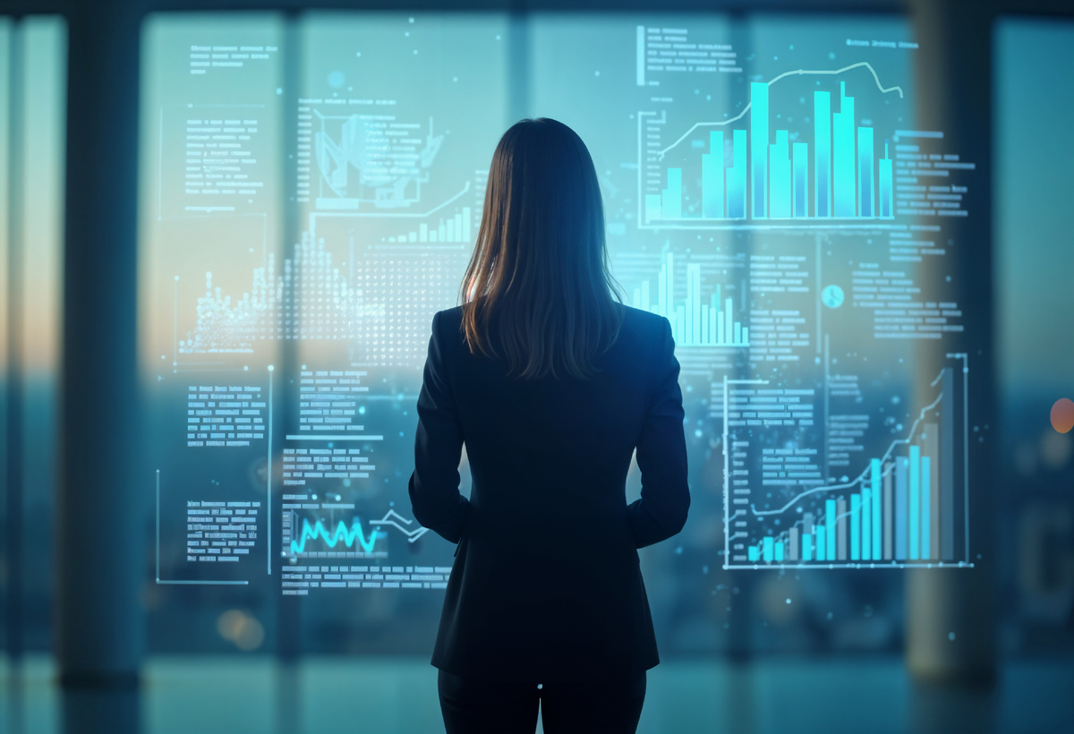 Источник: Freepik.com