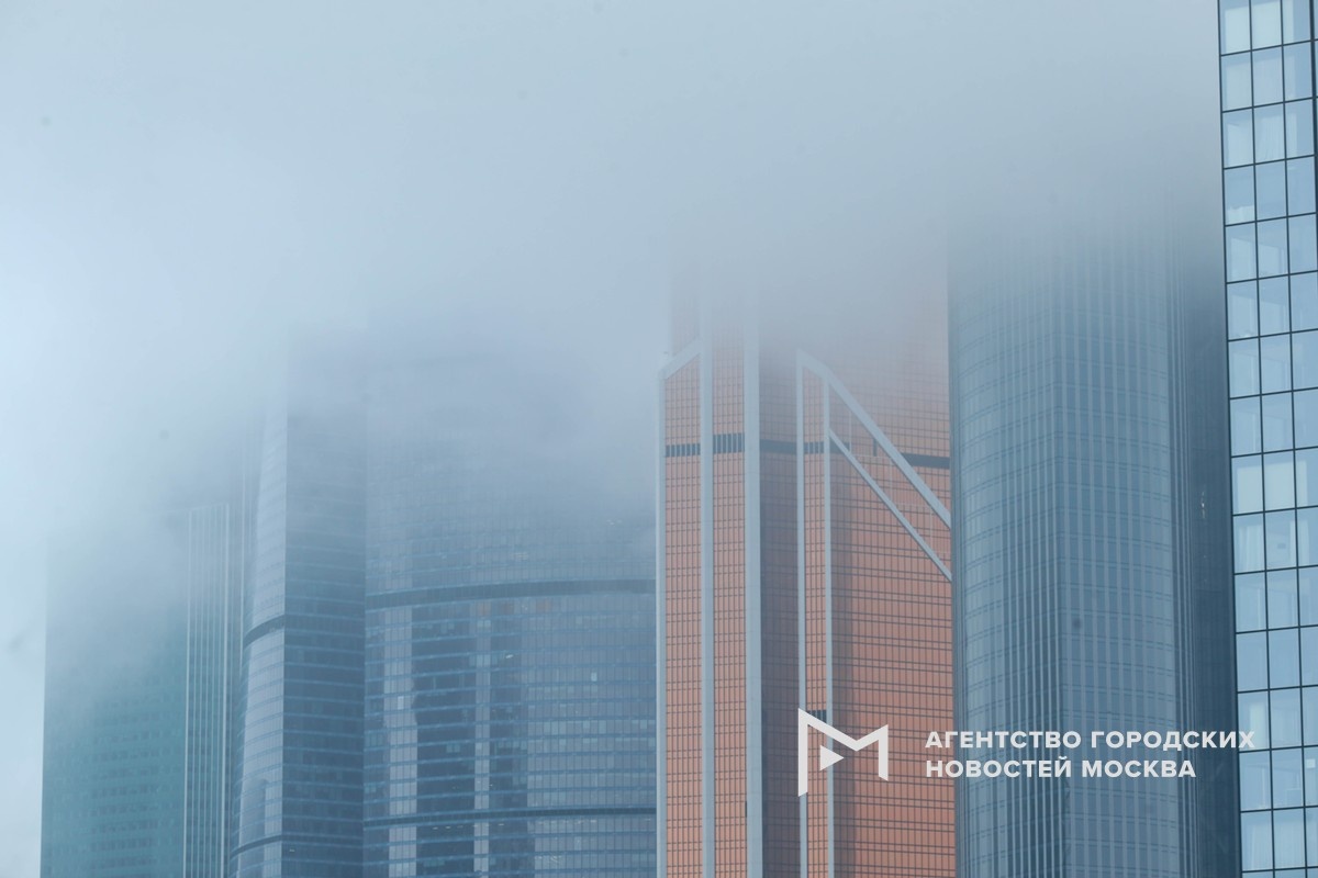 Фотограф: Василий Кузьмичёнок