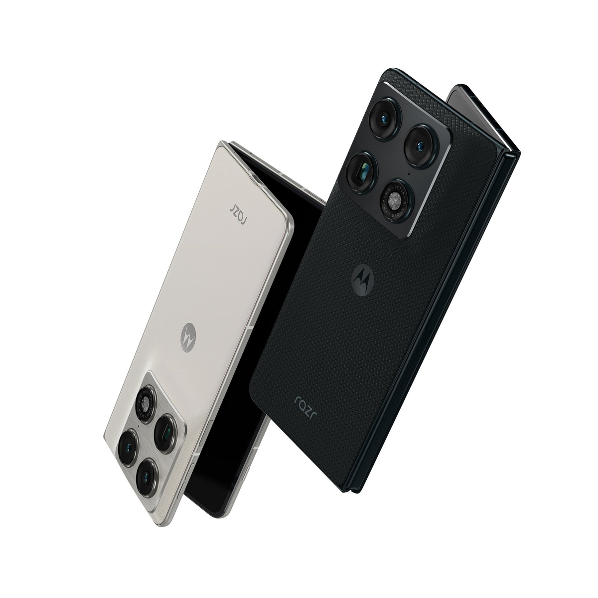 Источник изображения: Motorola