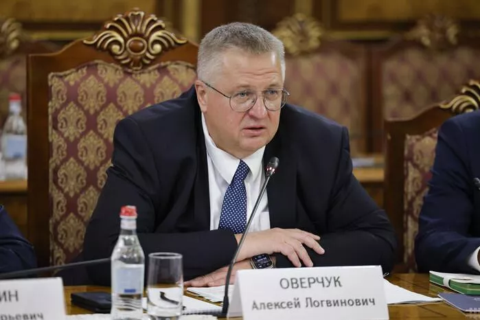 © Photo : official site of the Government of RA