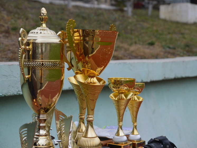     Фото: "МК-Кавказ"