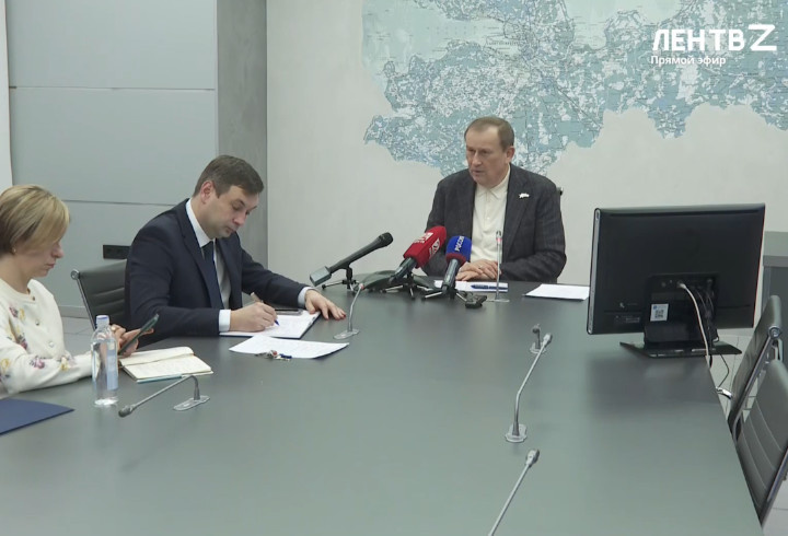 фото: ЛенТВ24