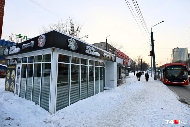 Фото: Наталья Лапцевич
