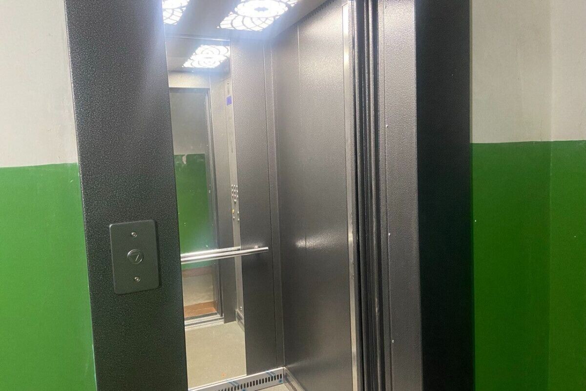    Источник: donland.ru