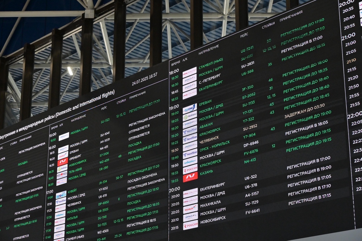    фото: Telegram/Мэр Сочи Андрей Прошунин