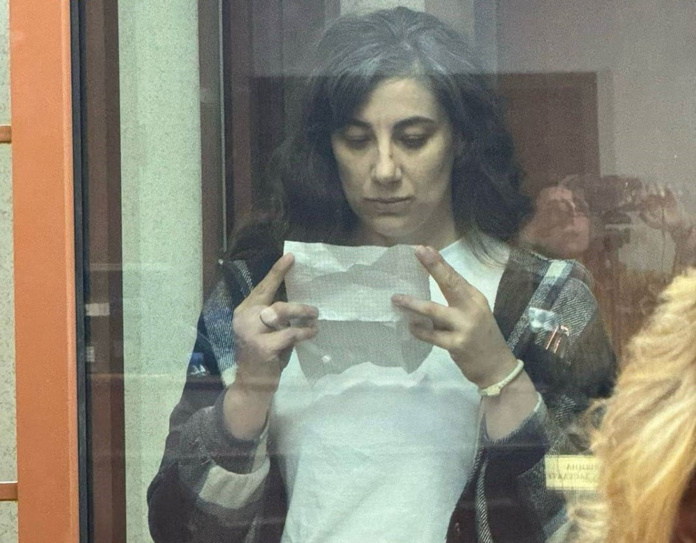     Фото: Прокуратура Свердловской области