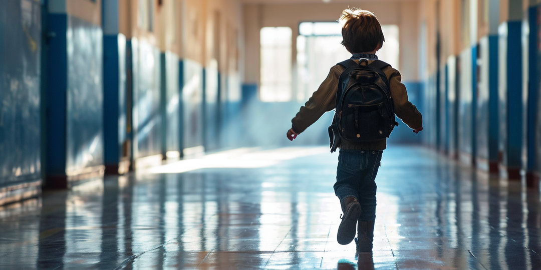 Две недели вместо одной? Школьников могут отправить на каникулы с 23 февраля по 9 марта