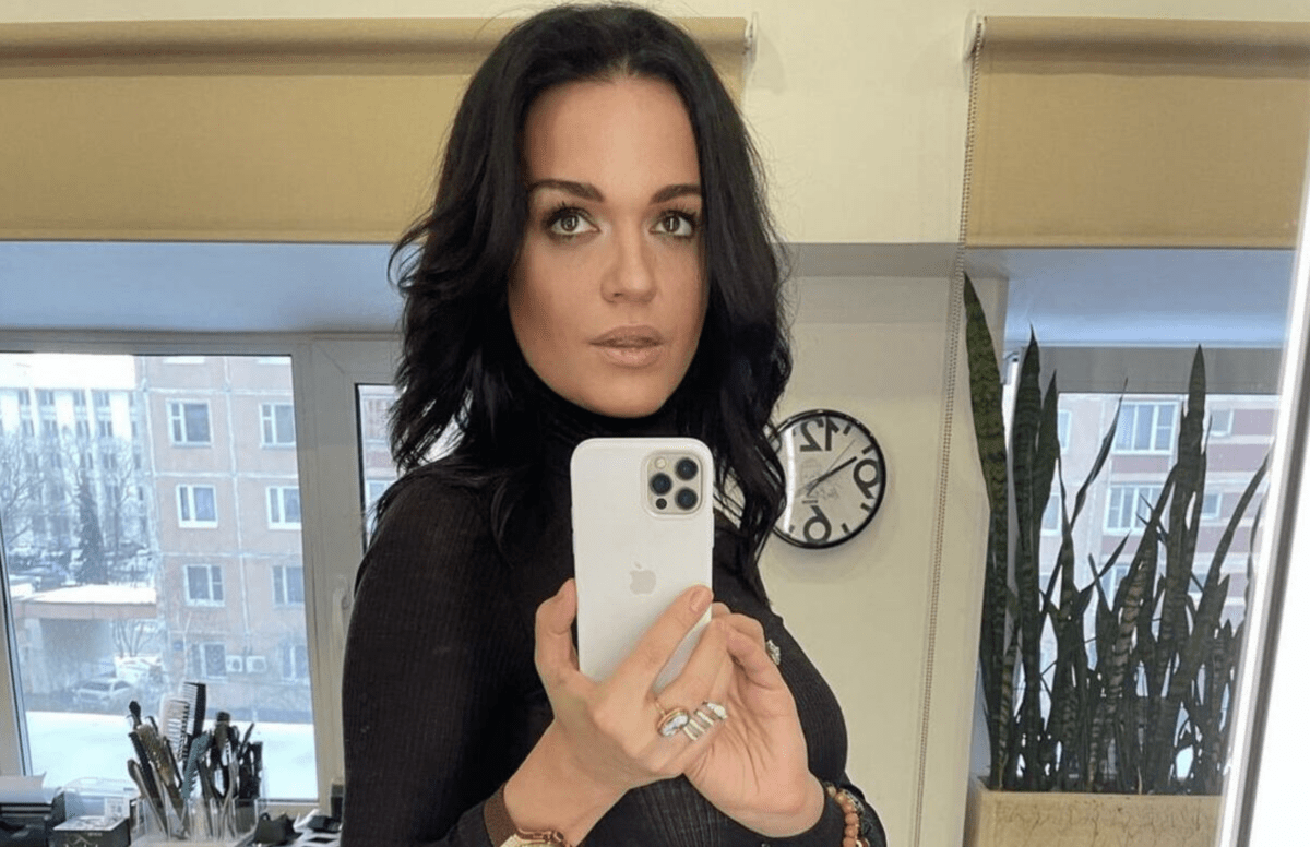 Фото: соцсети