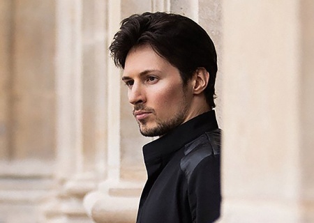    Дуров и Маск окрестили Евросоюз рассадником преступности, назвав ОАЭ более безопасным местом, несмотря на обстрелы