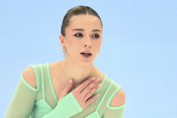 Владимир Астапкович/РИА Новости   📷