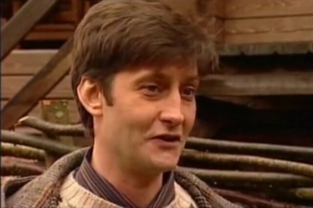    Фото: кадр из сериала «Морские дьяволы», 16+