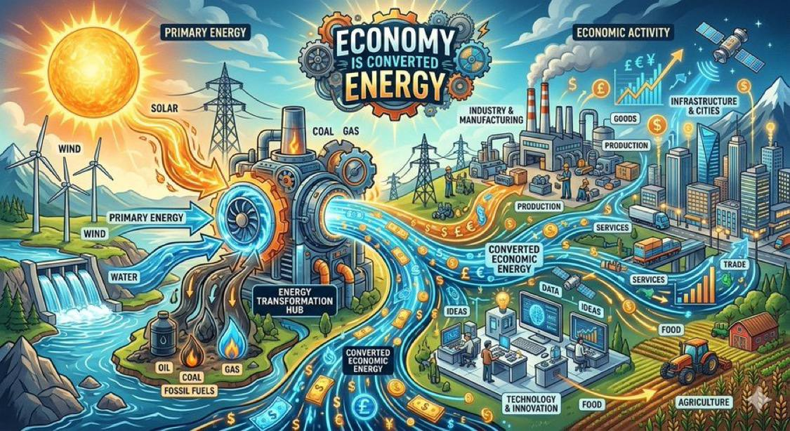 Картинка из социальной сети