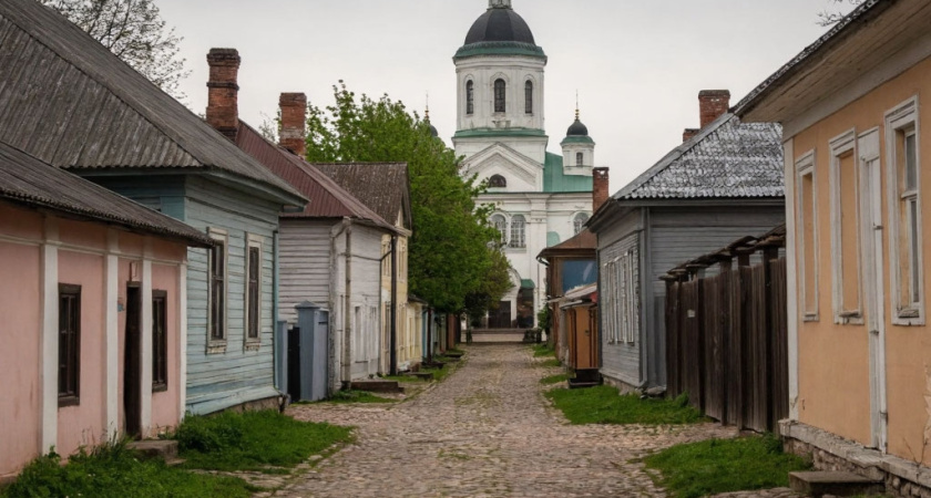    фото создано нейросетью Алиса