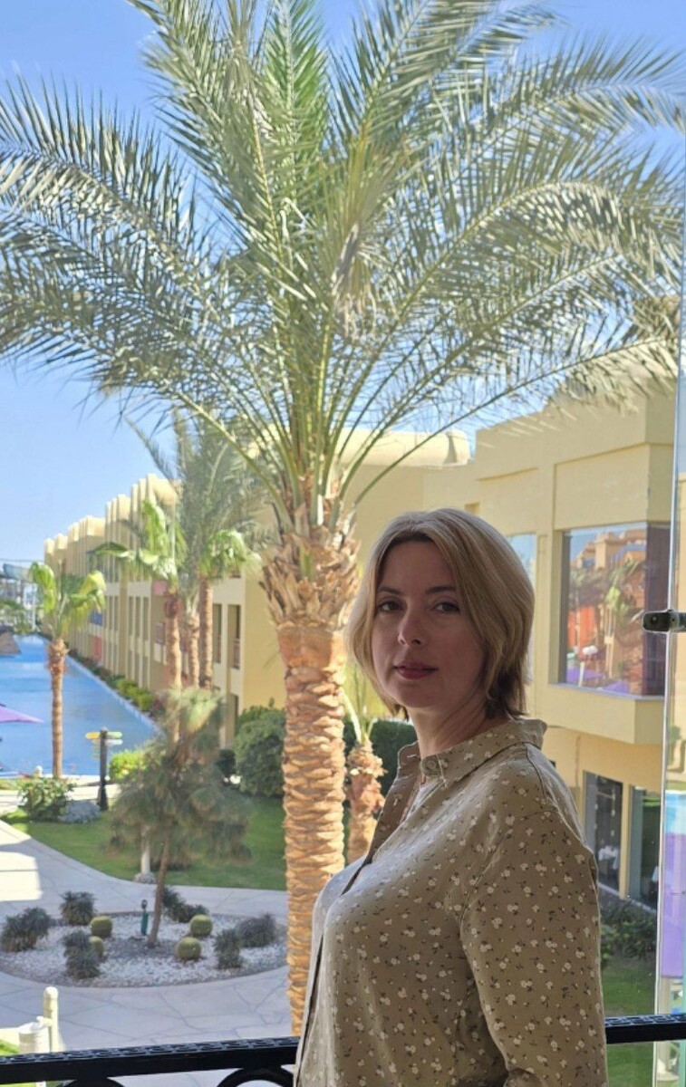 Про денежное мышление с психологом, коучем и НЛП мастером