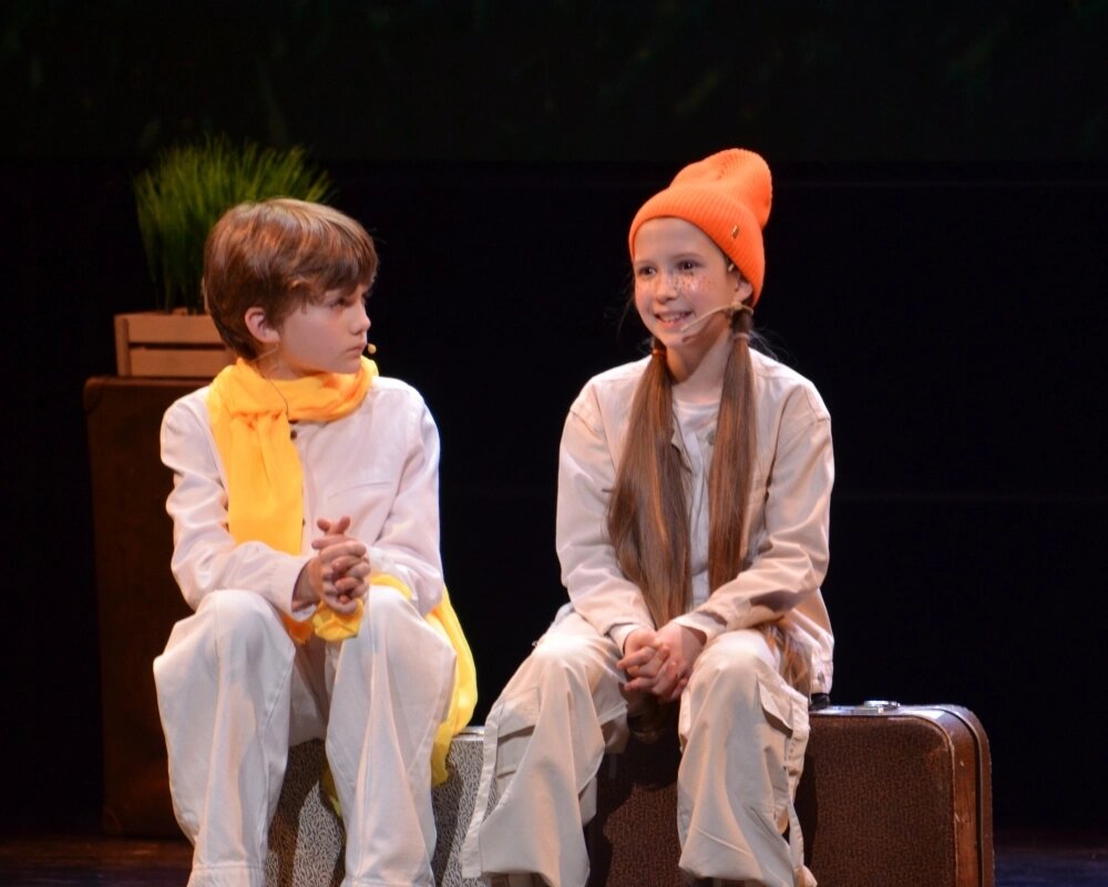    Фото: АиФ-Калуга/ Соколов Ярослав