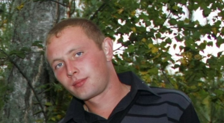 В Нижегородской области пожарный спас двух девочек из-подо льда