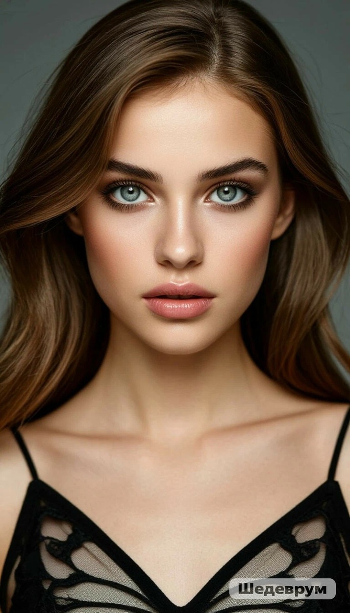 Не реклама приложения, просто картинка.