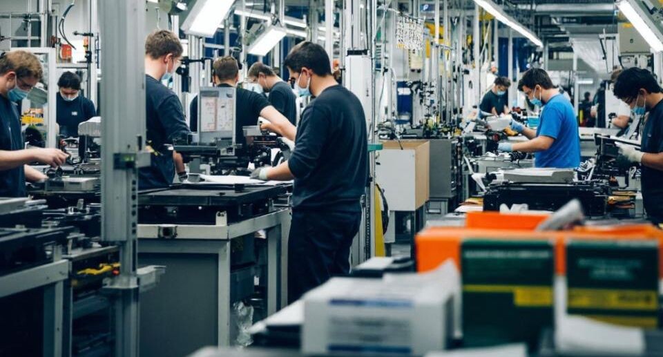    REGIONS/Сгенерировано нейросетью