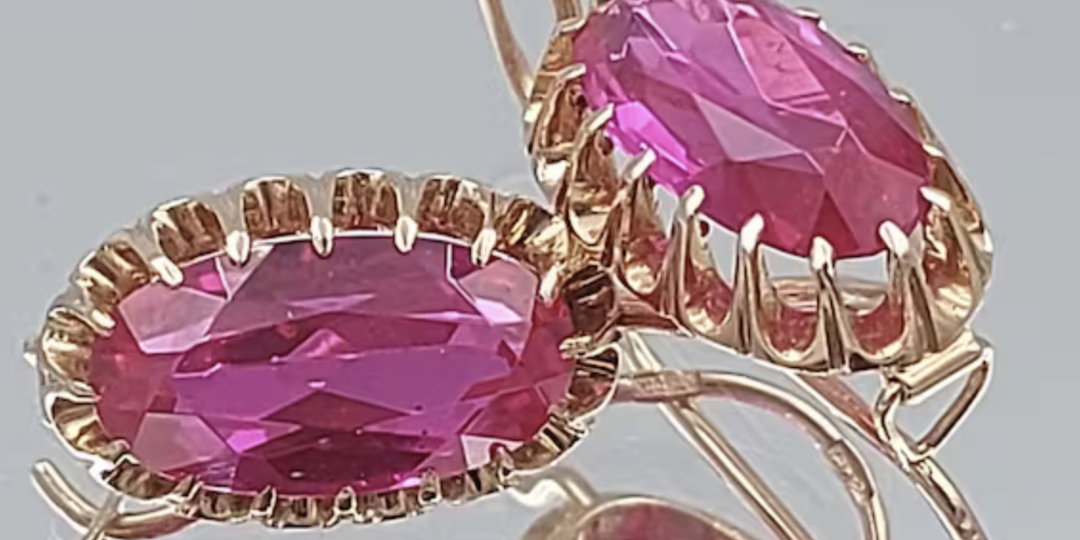 Самое любимое украшение СССР: его помнят до сих пор