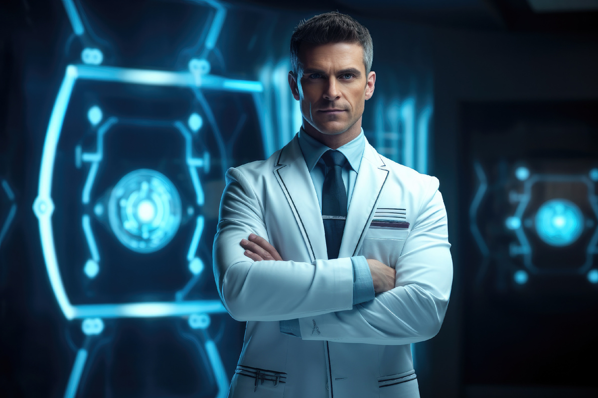 Источник: Freepik.com