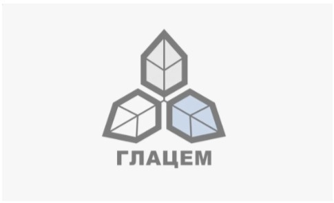 ООО «ГЛАЦЕМ» г. Волхов, апрель 2023